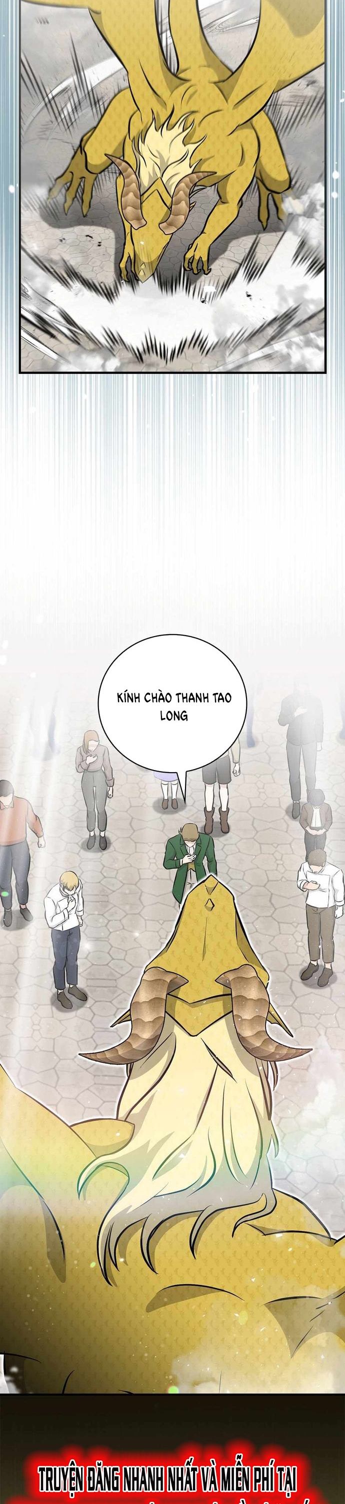 Chương 174 - Trang 28
