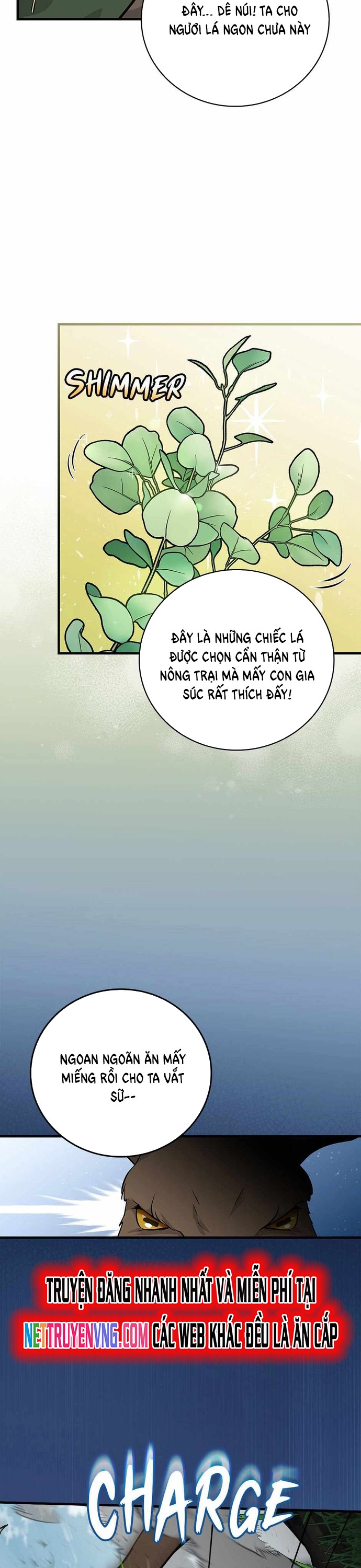 Chương 174 - Trang 5