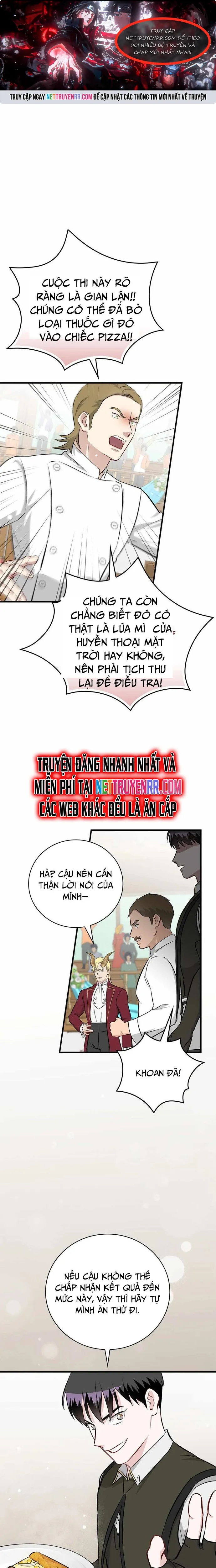 Chương 177 - Trang 1