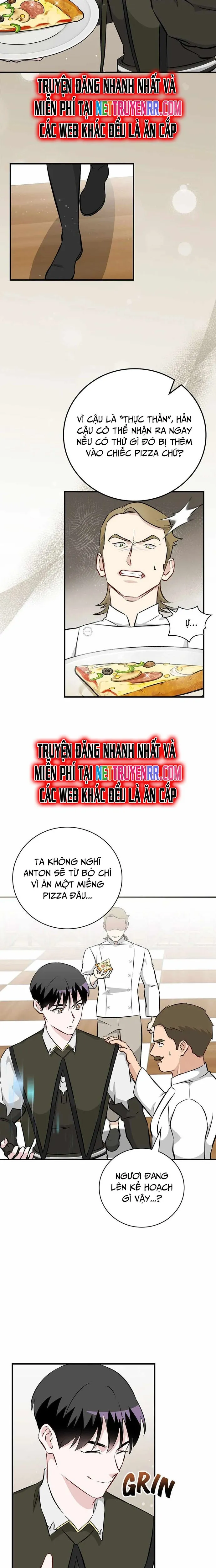 Chương 177 - Trang 2