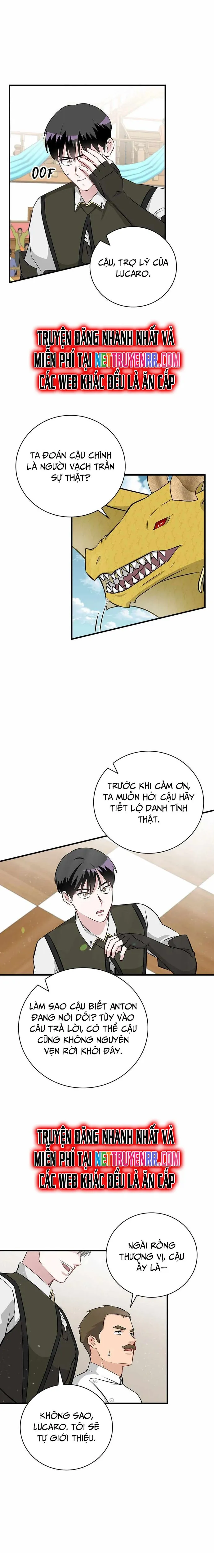 Chương 177 - Trang 12