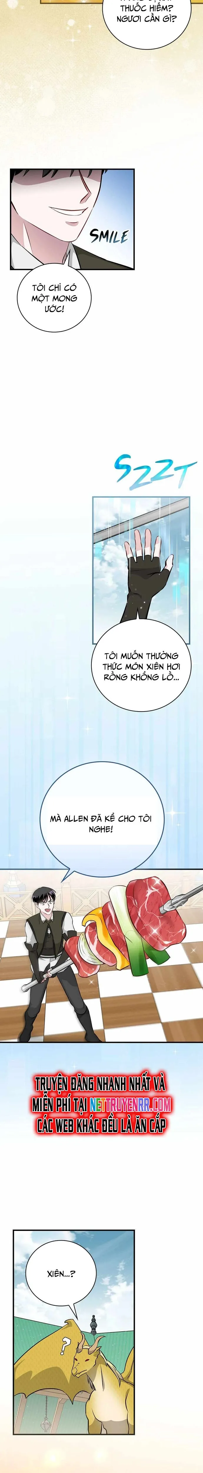 Chương 177 - Trang 15