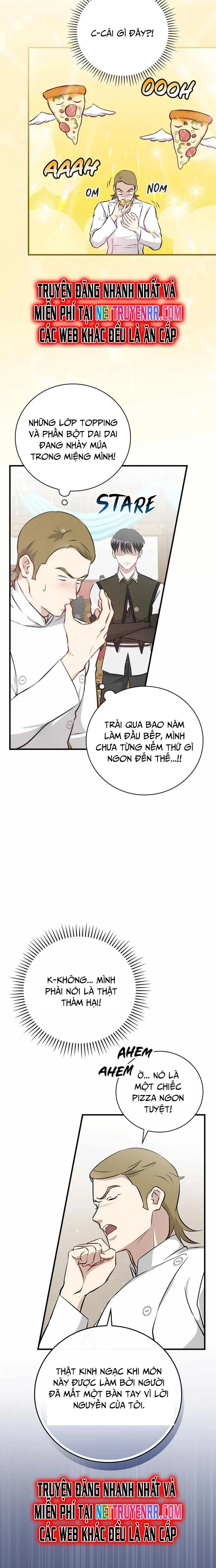 Chương 177 - Trang 4
