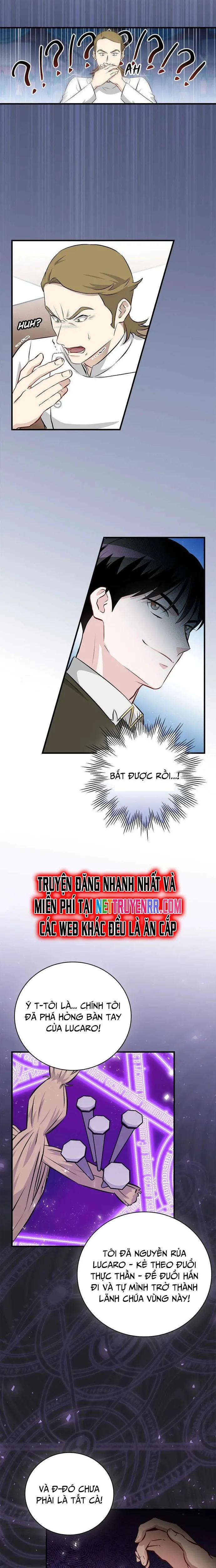 Chương 177 - Trang 5