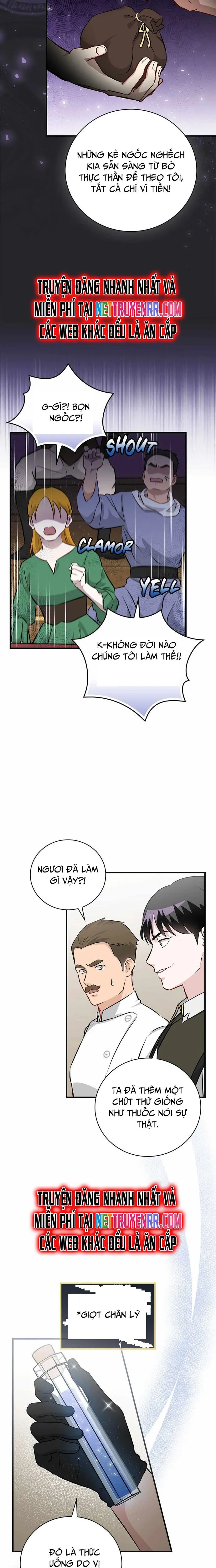 Chương 177 - Trang 6