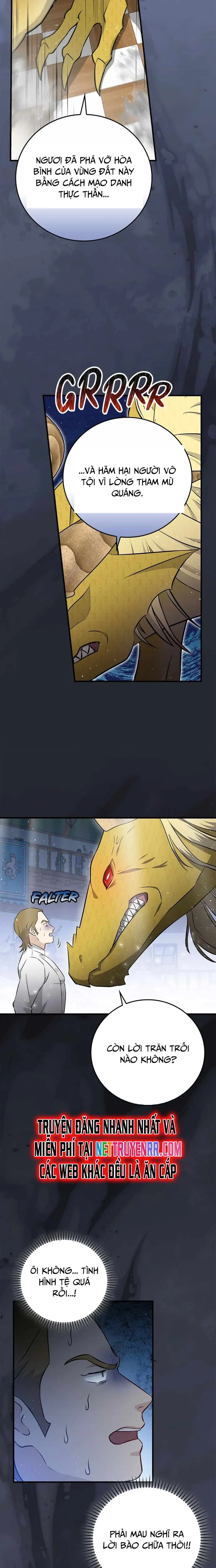 Chương 177 - Trang 8