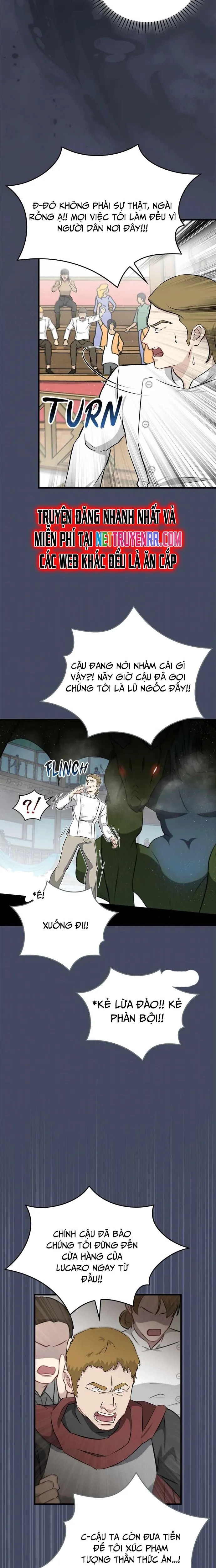 Chương 177 - Trang 9