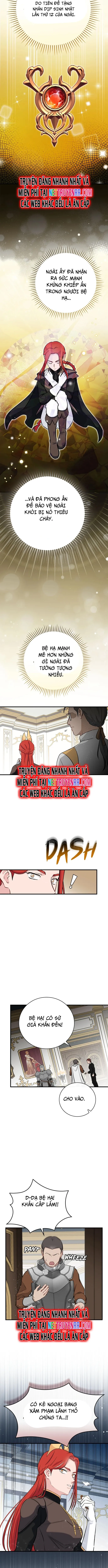 Chương 178 - Trang 2