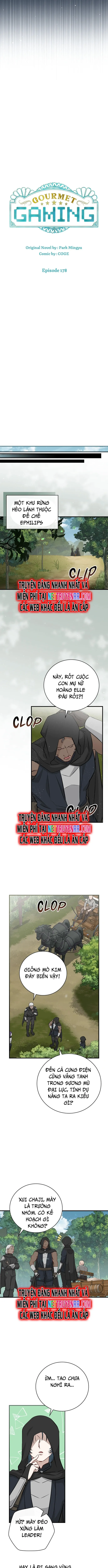 Chương 178 - Trang 3