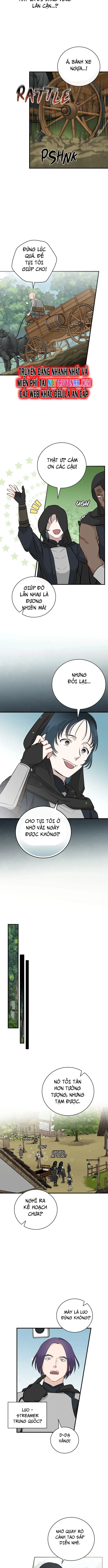 Chương 178 - Trang 4