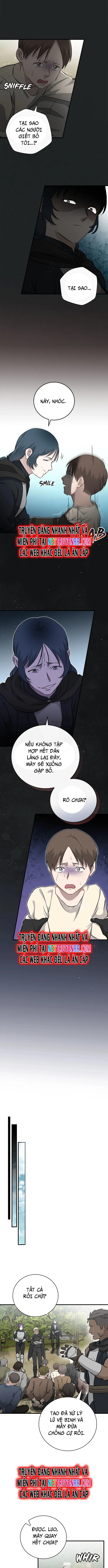 Chương 178 - Trang 6