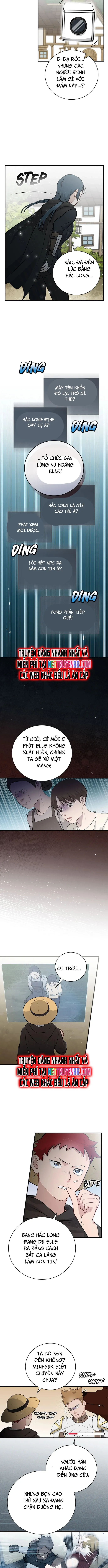 Chương 178 - Trang 7