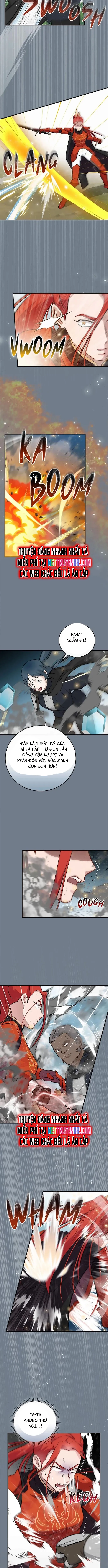 Chương 179 - Trang 4