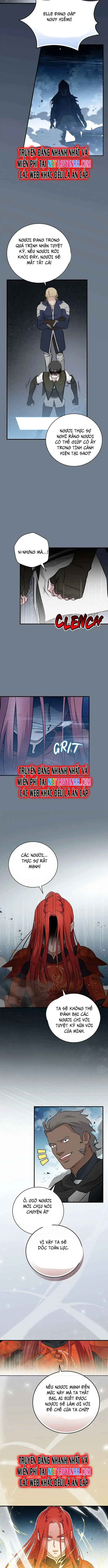 Chương 179 - Trang 6