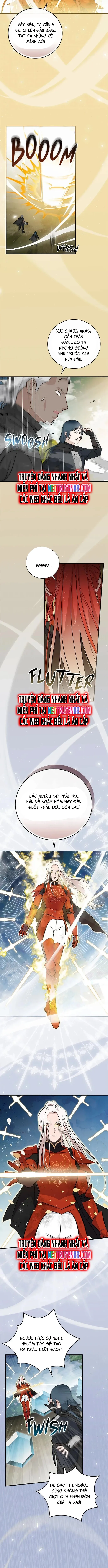 Chương 179 - Trang 7