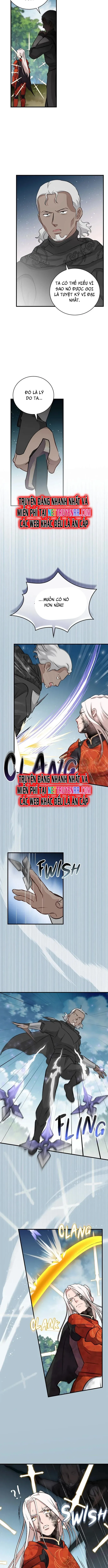 Chương 179 - Trang 9