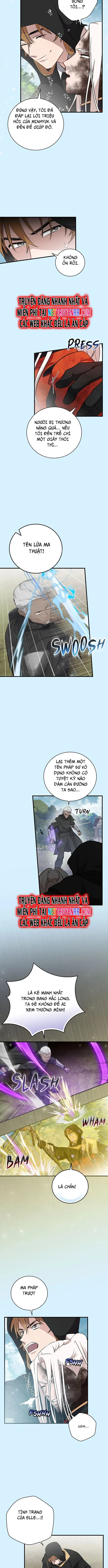 Chương 180 - Trang 2