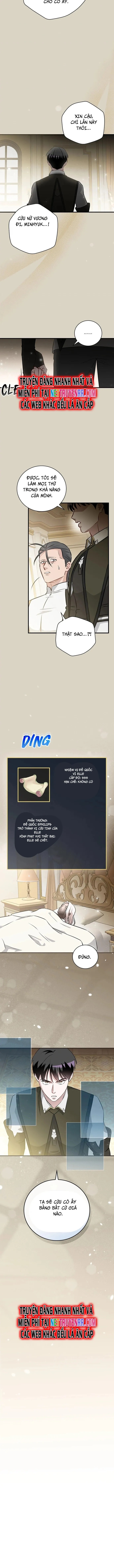 Chương 180 - Trang 11