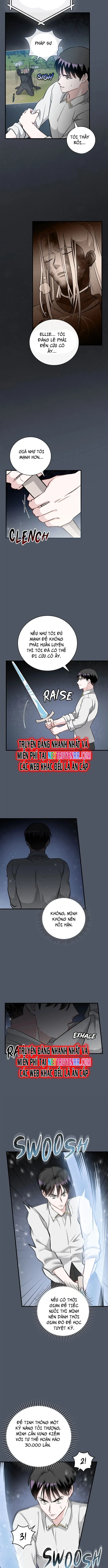 Chương 180 - Trang 4