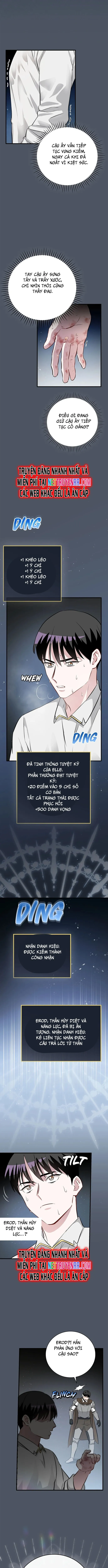 Chương 180 - Trang 7