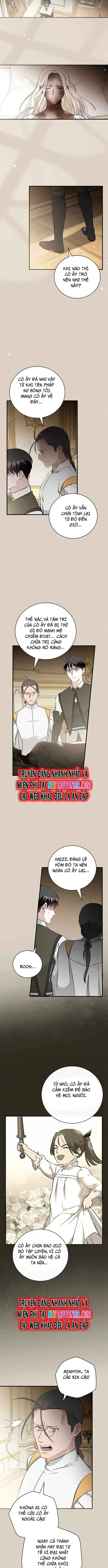 Chương 180 - Trang 10