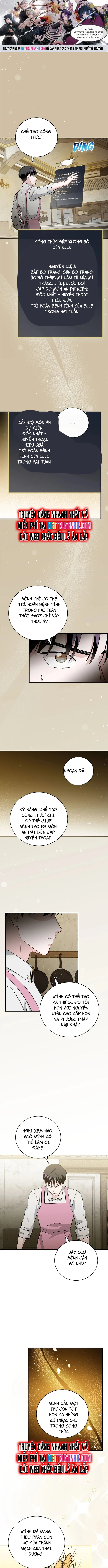Chương 181 - Trang 1