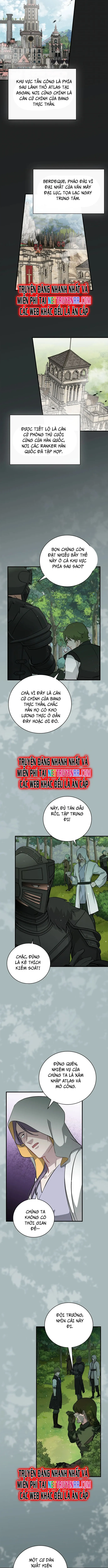 Chương 181 - Trang 4