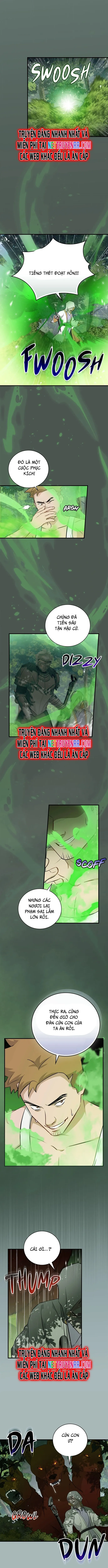 Chương 181 - Trang 6
