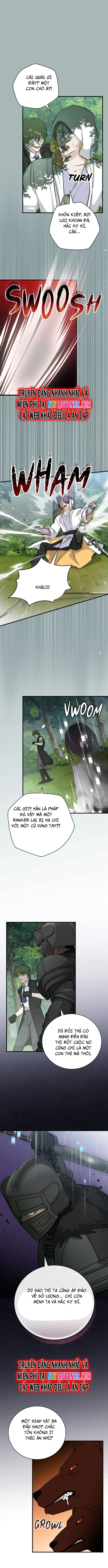 Chương 181 - Trang 7
