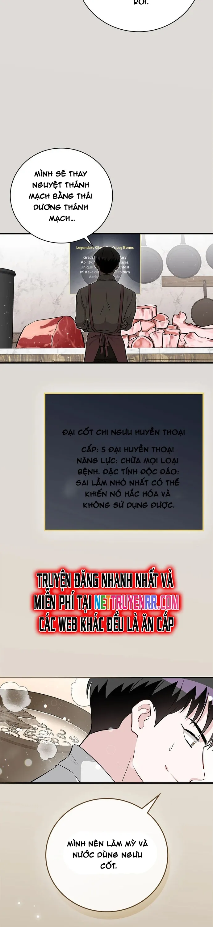 Chương 182 - Trang 2