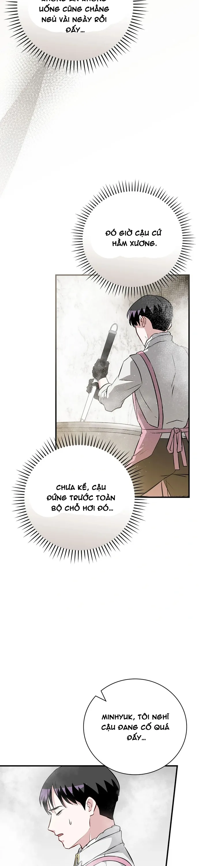 Chương 182 - Trang 16