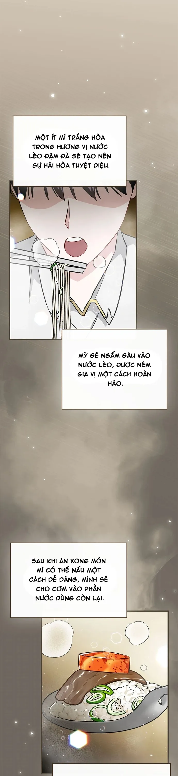 Chương 182 - Trang 3
