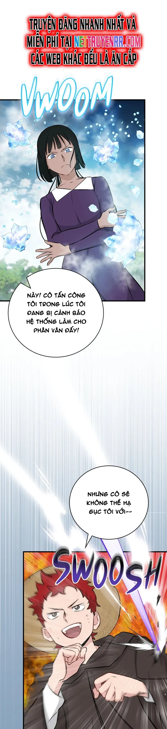 Chương 182 - Trang 23