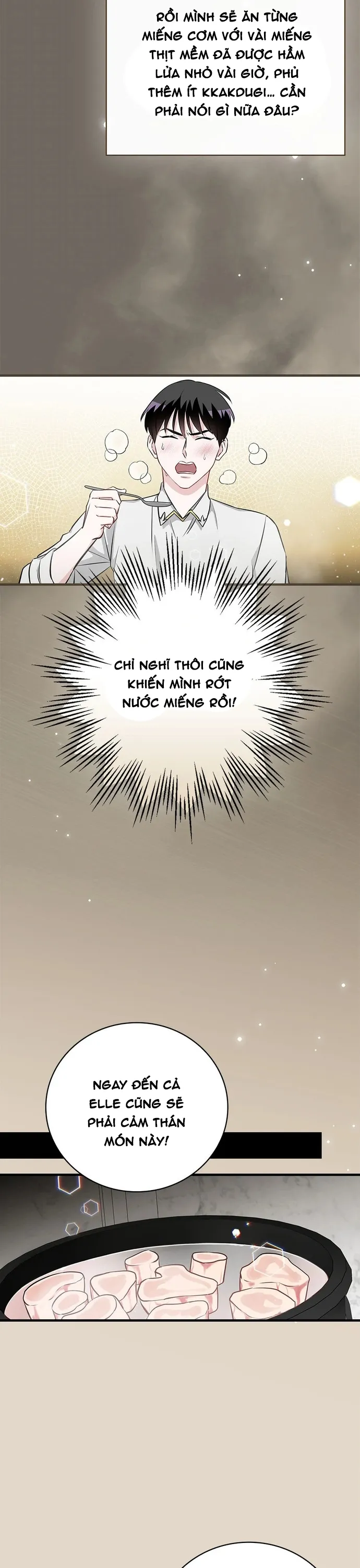Chương 182 - Trang 4
