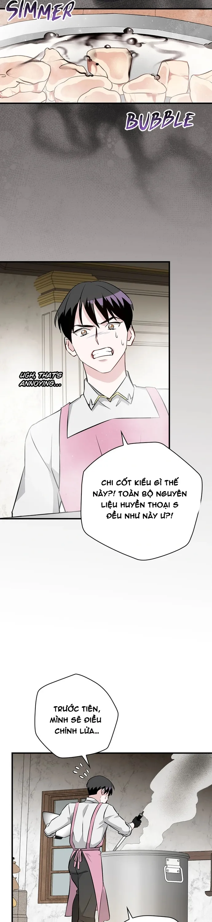 Chương 182 - Trang 7