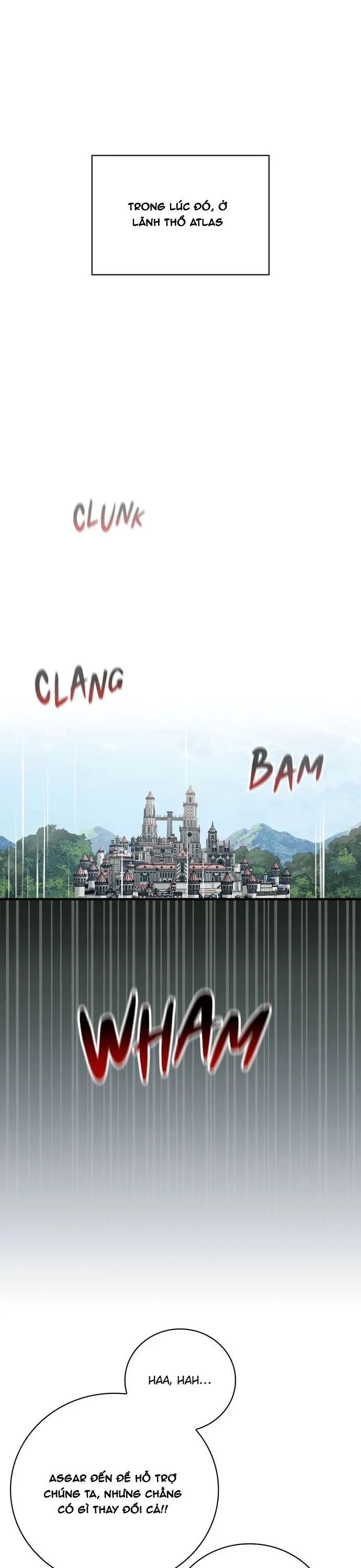 Chương 183 - Trang 12