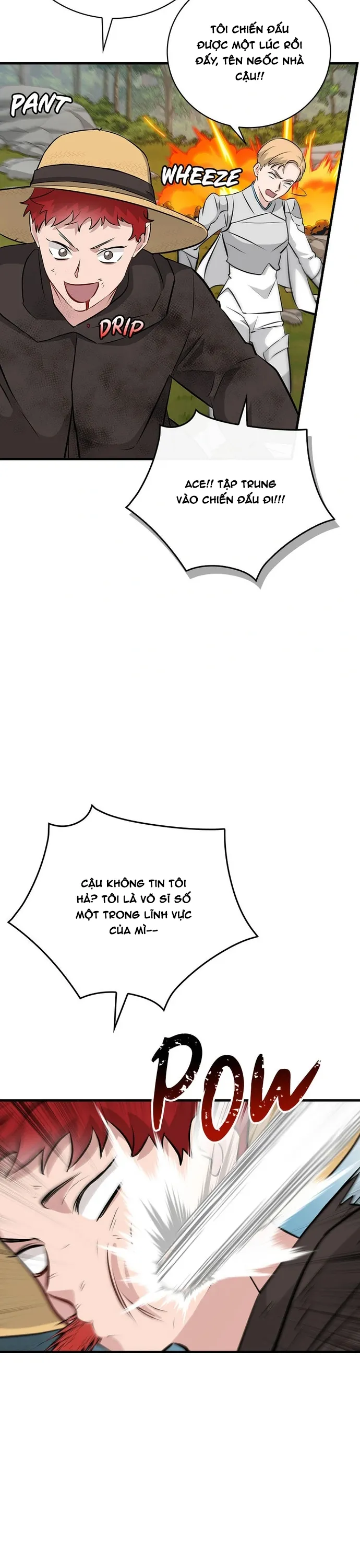 Chương 183 - Trang 13