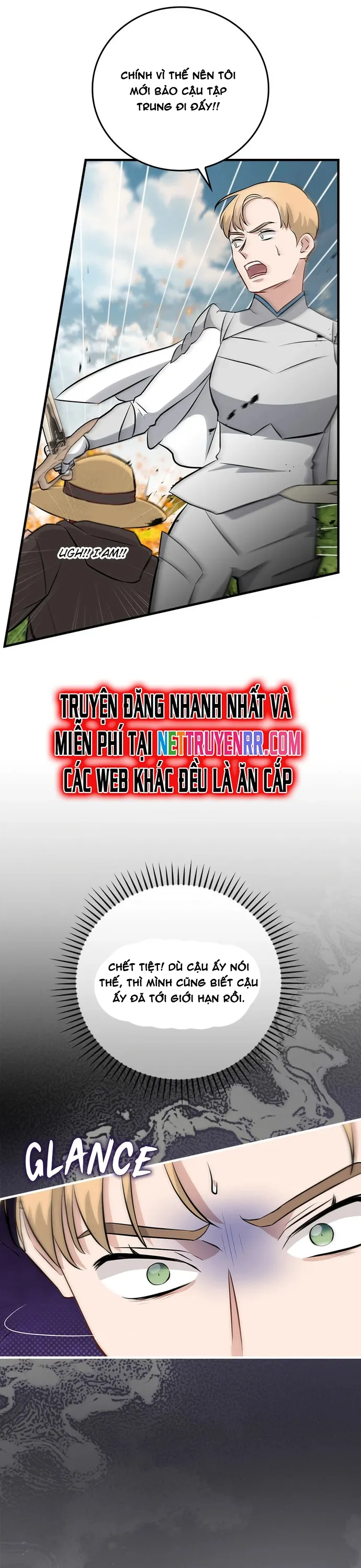 Chương 183 - Trang 14