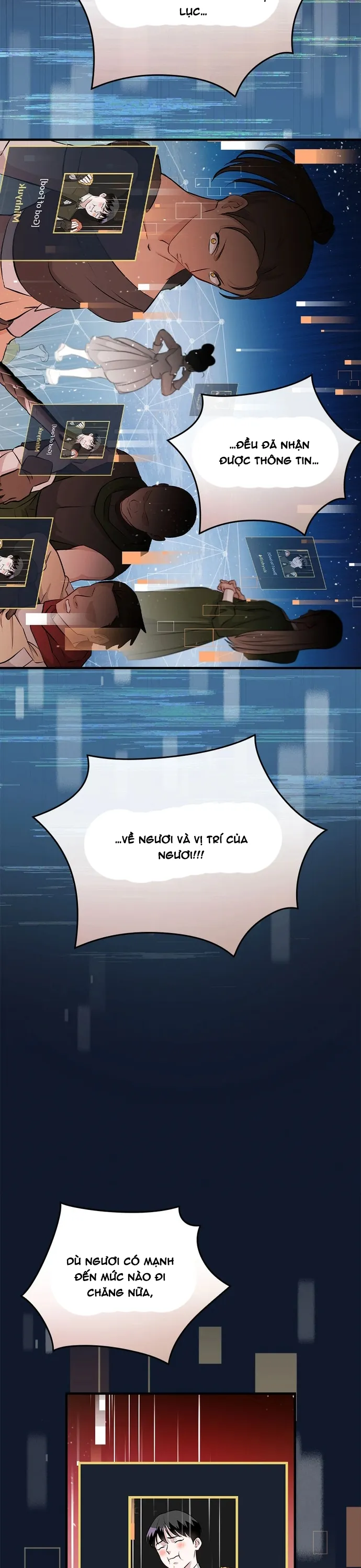 Chương 183 - Trang 37
