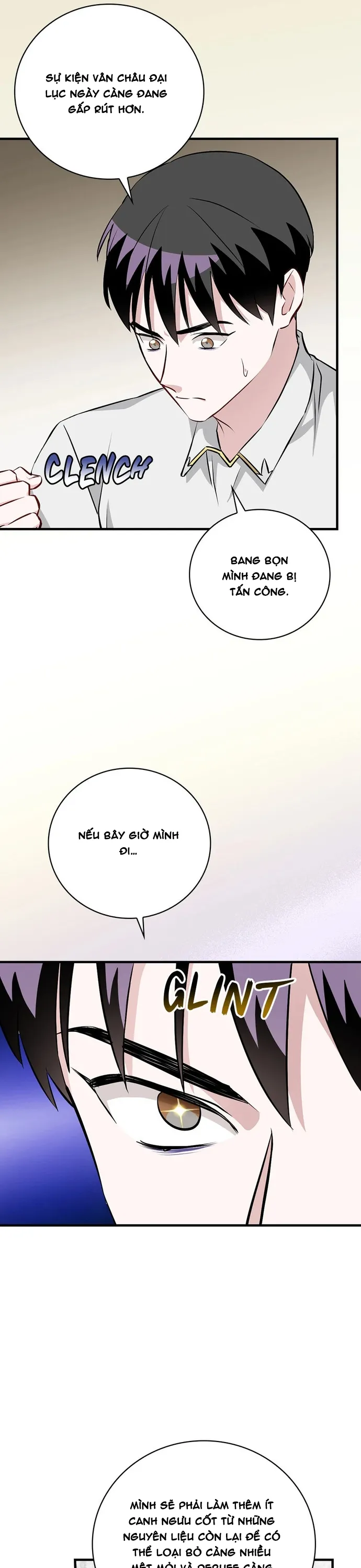 Chương 183 - Trang 5
