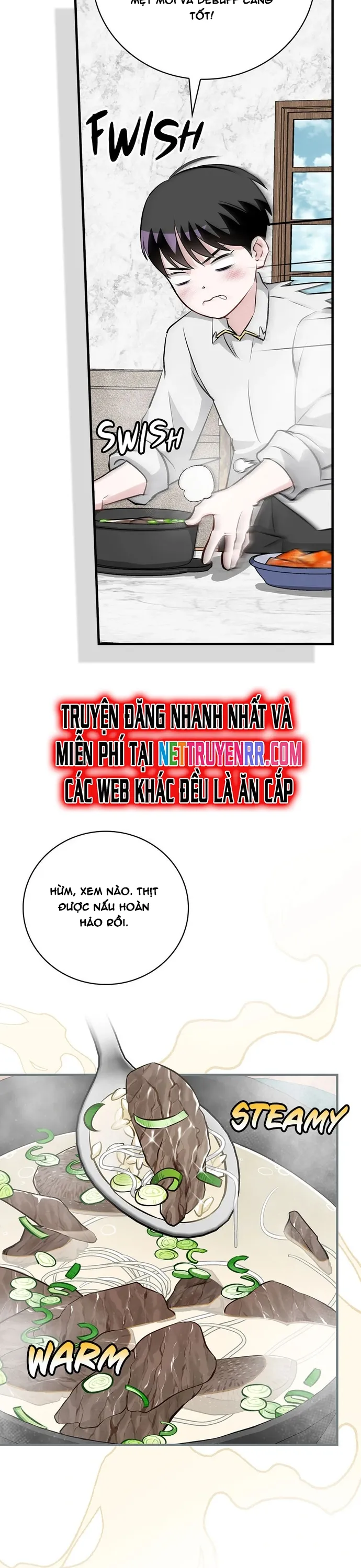Chương 183 - Trang 6