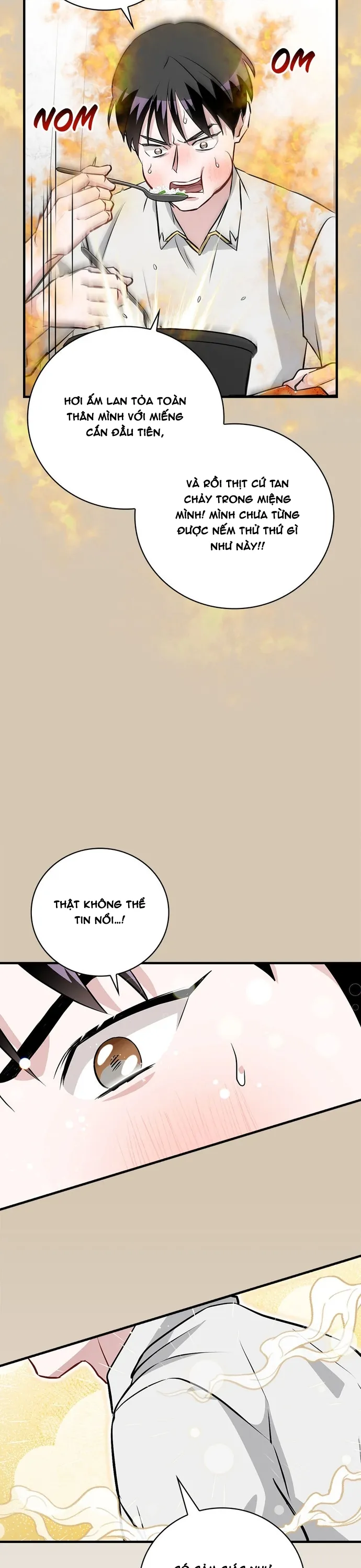 Chương 183 - Trang 8