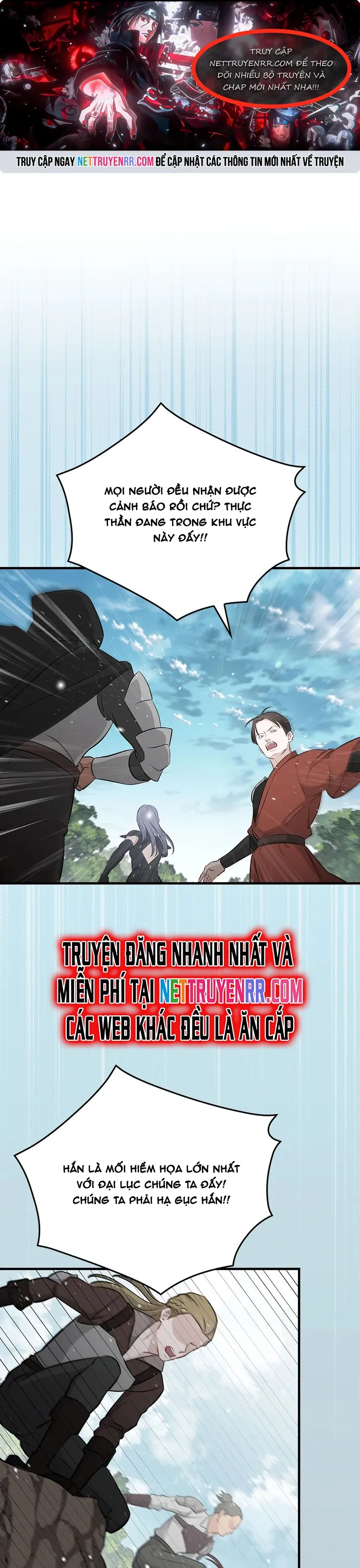 Chương 184 - Trang 1
