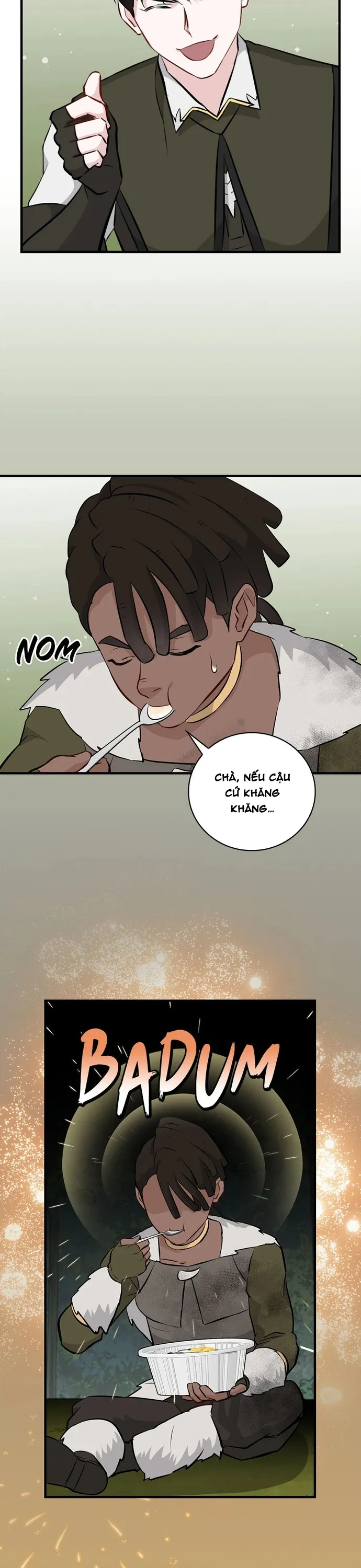 Chương 184 - Trang 11