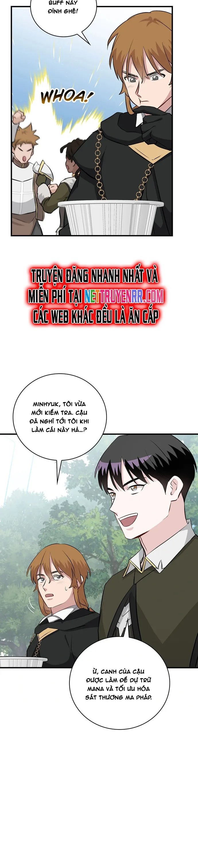Chương 184 - Trang 13