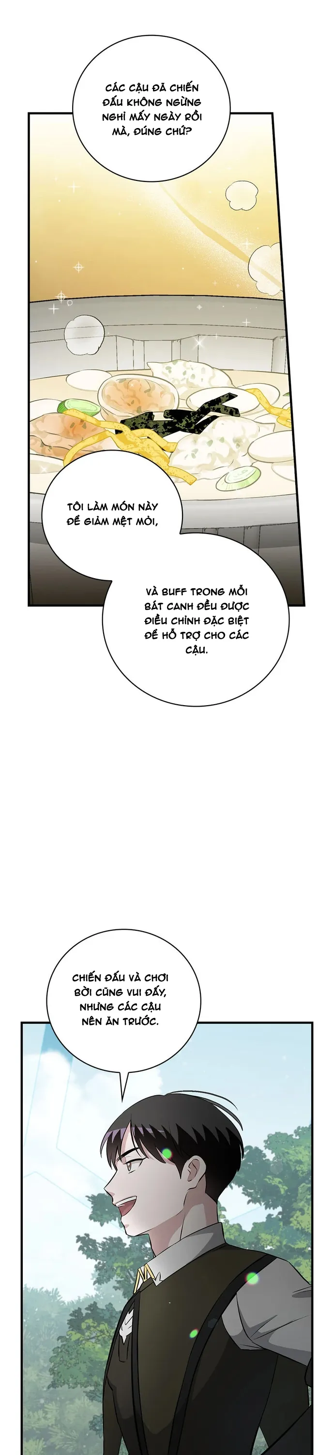 Chương 184 - Trang 14