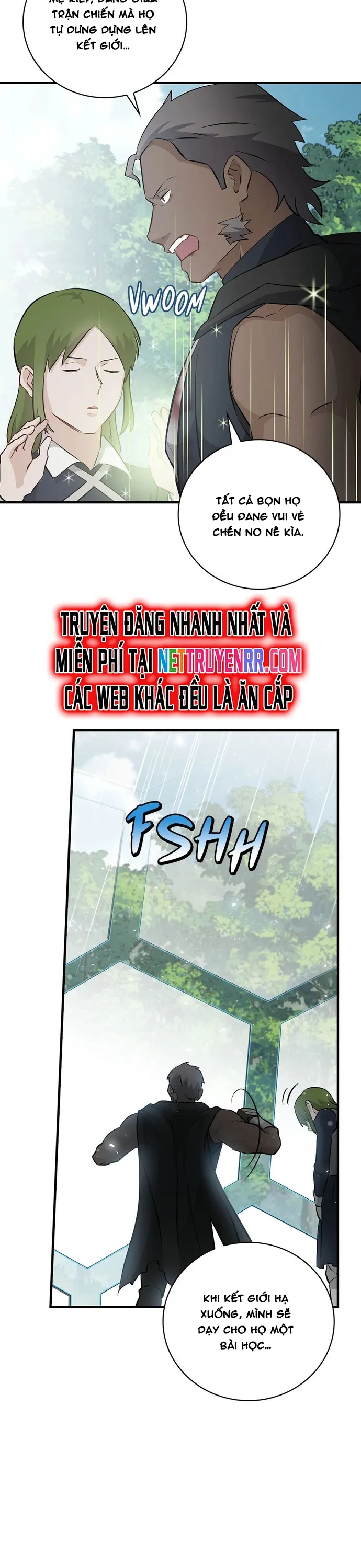 Chương 184 - Trang 17