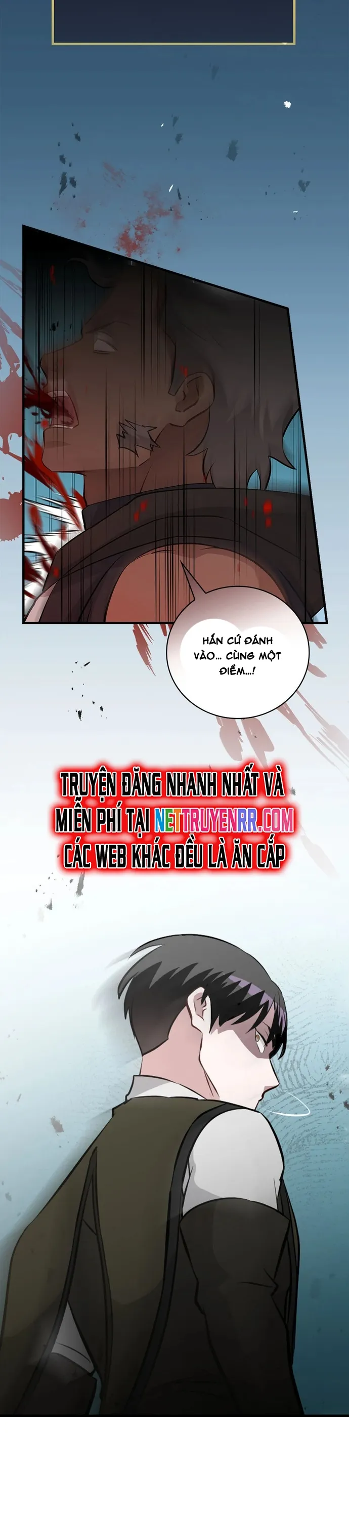 Chương 184 - Trang 21