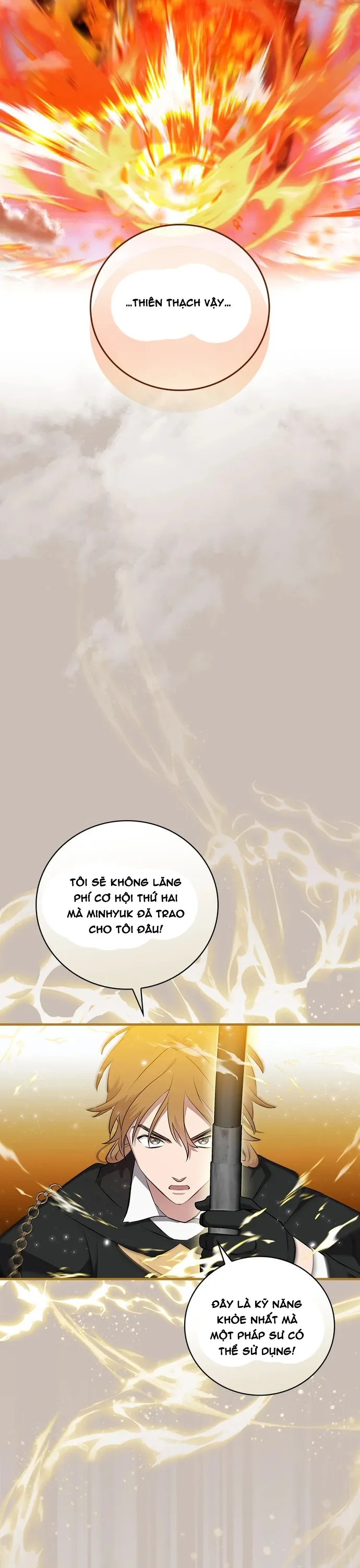 Chương 184 - Trang 24