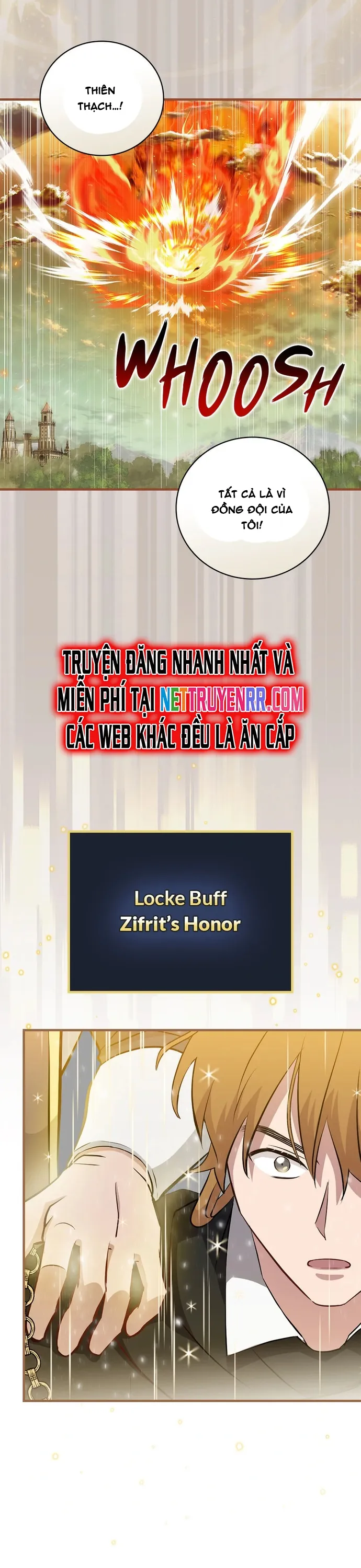 Chương 184 - Trang 25
